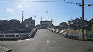 NbNĊg