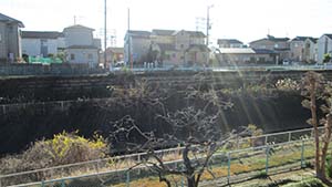 NbNĊg