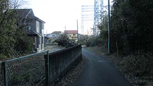 NbNĊg