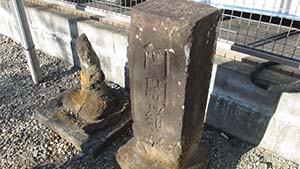NbNĊg