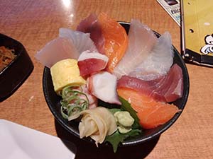 クリックして拡大