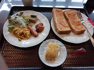 クリックして拡大