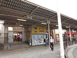 クリックして拡大
