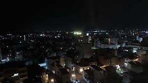NbNĊg