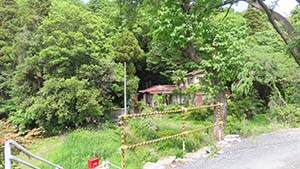 クリックして拡大