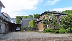 クリックして拡大