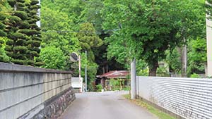クリックして拡大