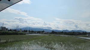 �N���b�N���Ċg��