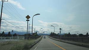 �N���b�N���Ċg��