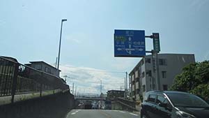 �N���b�N���Ċg��