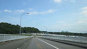 �N���b�N���Ċg��