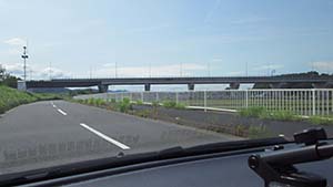 �N���b�N���Ċg��