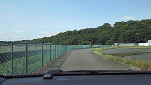 �N���b�N���Ċg��