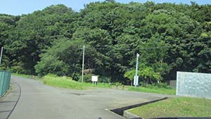 �N���b�N���Ċg��