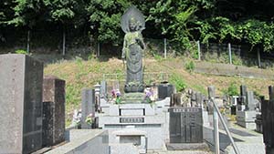 �N���b�N���Ċg��