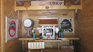 �N���b�N���Ċg��