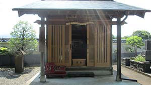 �N���b�N���Ċg��