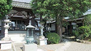 �N���b�N���Ċg��