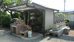 �N���b�N���Ċg��