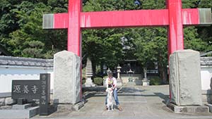 �N���b�N���Ċg��