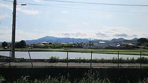 �N���b�N���Ċg��