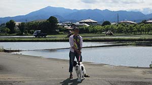 �N���b�N���Ċg��