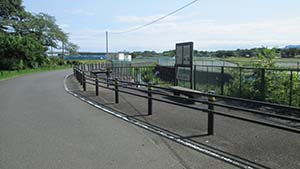 �N���b�N���Ċg��