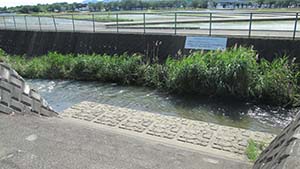 �N���b�N���Ċg��