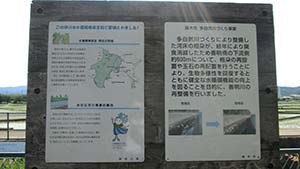 �N���b�N���Ċg��