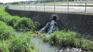 �N���b�N���Ċg��