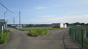 �N���b�N���Ċg��