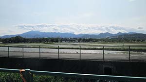 �N���b�N���Ċg��