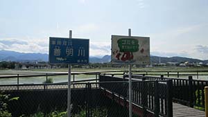 �N���b�N���Ċg��