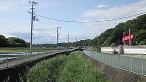 �N���b�N���Ċg��