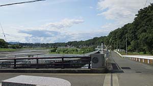 �N���b�N���Ċg��