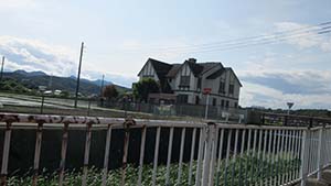 �N���b�N���Ċg��