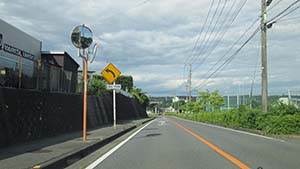 �N���b�N���Ċg��