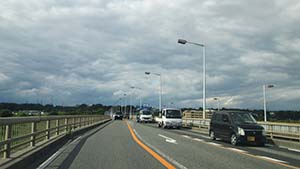 �N���b�N���Ċg��