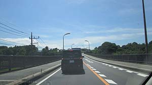 �N���b�N���Ċg��