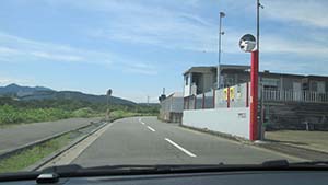 �N���b�N���Ċg��