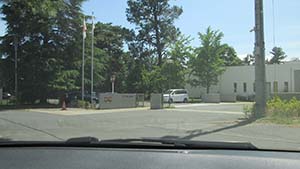 �N���b�N���Ċg��