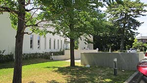 �N���b�N���Ċg��