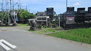 �N���b�N���Ċg��