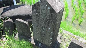 �N���b�N���Ċg��