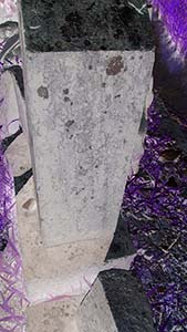 �N���b�N���Ċg��