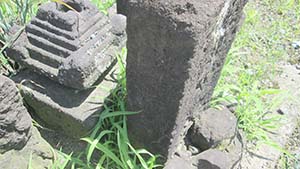 �N���b�N���Ċg��