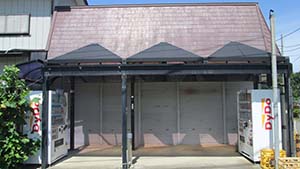 �N���b�N���Ċg��