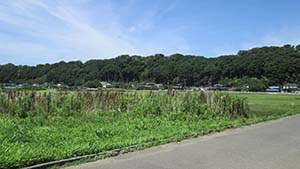 �N���b�N���Ċg��