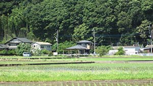 �N���b�N���Ċg��