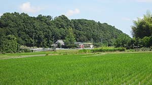 �N���b�N���Ċg��